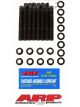 ARP Pontiac 4-cylinder Super Duty-mag block msk