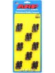 ARP Brake Hat Bolt Kit 12Pt Head 5/16-24
