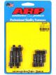 ARP 2