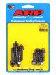 ARP Carburettor Stud Kit Moroso 64919 Dual Return Spring w/ 2