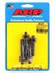ARP Carburettor Stud Kit Moroso 64919 Dual Return Spring No Spacer