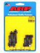 ARP Carburettor Stud Kit Moroso 64927 Dual Return Spring w/ 2