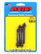 ARP Carburettor Stud Kit Moroso 64927 Dual Return Spring w/ 1