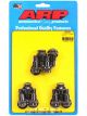 ARP Ring Gear Bolt Kit Tru-Trac Ring Gear 1/2