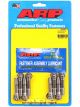 ARP 3.5 Carillo Replacement