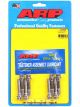 ARP 3.5 Carillo Replacement