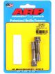 ARP 3.5 Carillo Replacement Rod Bolts