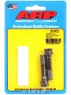 ARP 3.5 Carillo Replacement Rod Bolts