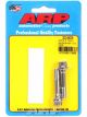 ARP 3.5 Carillo Replacement Rod Bolts
