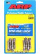 ARP Rod Bolts Cap Screw 3/8