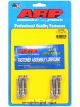 ARP Carrillo replacement 1/4