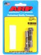 ARP Custom Age625+ Carillo Lentz Ferrea rod bolts