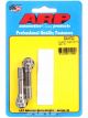 ARP Custom Age625+ Carillo replacement rod bolts