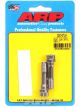 ARP Custom Age625+ General replacement