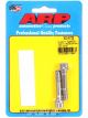 ARP Custom Age625+ Carillo replacement rod bolts