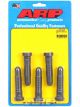 ARP Wheel Studs Press-In 5/8-18