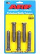 ARP Wheel Studs Press-In 5/8-18