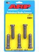ARP Wheel Studs Press-In 5/8-18