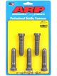 ARP Wheel Studs Press-in 5/8-18