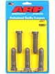ARP Wheel Studs Press-in 5/8-18