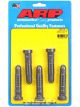 ARP Wheel Studs Press-In 5/8-18