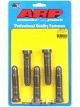 ARP Wheel Studs Press-in 5/8-18