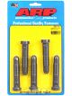 ARP Wheel Studs Press-In 5/8-18
