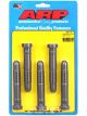 ARP Wheel Studs Press-in 5/8-18