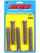ARP Wheel Studs NASCAR Speed Press-In 5/8-18