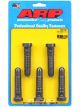 ARP Wheel Studs NASCAR Speed Press-In 5/8-18