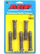 ARP Wheel Studs NASCAR Speed Press-in 5/8-18