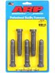 ARP Wheel Studs NASCAR Speed Press-in 5/8-18