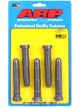 ARP Wheel Studs NASCAR Speed Press-in 5/8-18