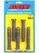 ARP Wheel Studs NASCAR Speed Press-in 5/8-18