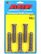ARP Wheel Studs NASCAR Speed Press-in 5/8-18