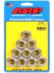 ARP Lug Nuts Conical Seat IMCA 5/8