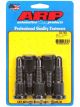 ARP Wheel Studs Press-In 5/8-11