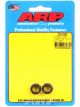 ARP Nuts 12Pt Custom Black 7/16