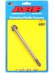 ARP Front Mandrel Bolt 12Pt GM 7/16