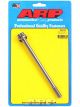 ARP Front Mandrel Bolt 12Pt GM 1/2