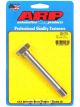 ARP Mandrel Drive Bolt Front Hex Head 0.625