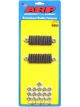 ARP Sb Chevy Oil Pan Stud Kit