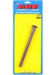 ARP Front Mandrel Bolt Hex Ford 5/8