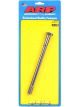 ARP Mandrel Drive Bolt Front Hex Head 1.000