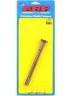 ARP Front Mandrel Bolt Hex Ford 5/8