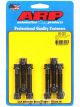 ARP Pressure Plate Bolts 12Pt Head 5/16-24