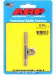 ARP Air Cleaner Stud/Nut S/S 5/16