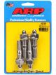 ARP Bellhousing Studs 1/2-13