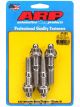 ARP Bellhousing Studs 1/2-13