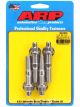 ARP Bellhousing Studs 7/16-14